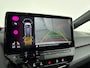 Volkswagen ID.3 Pro Business 59 kWh