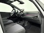 Volkswagen ID.3 Pro Business 59 kWh