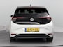 Volkswagen ID.3 Pro Business 59 kWh
