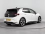 Volkswagen ID.3 Pro Business 59 kWh