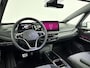 Volkswagen ID.3 Pro Business 59 kWh
