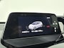 Volkswagen ID.3 Pro Business 59 kWh