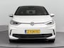 Volkswagen ID.3 Pro Business 59 kWh