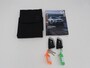 BMW X1 sDrive20i Orange Edition II | Leder | Trekhaak | Head-up | Park assist | Sfeerverlichting | Stoelverwarming | Climate control | Full LED | Navigatie |