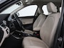 BMW X1 sDrive20i Orange Edition II | Leder | Trekhaak | Head-up | Park assist | Sfeerverlichting | Stoelverwarming | Climate control | Full LED | Navigatie |