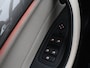 BMW X1 sDrive20i Orange Edition II | Leder | Trekhaak | Head-up | Park assist | Sfeerverlichting | Stoelverwarming | Climate control | Full LED | Navigatie |