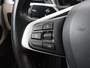 BMW X1 sDrive20i Orange Edition II | Leder | Trekhaak | Head-up | Park assist | Sfeerverlichting | Stoelverwarming | Climate control | Full LED | Navigatie |