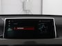 BMW X1 sDrive20i Orange Edition II | Leder | Trekhaak | Head-up | Park assist | Sfeerverlichting | Stoelverwarming | Climate control | Full LED | Navigatie |