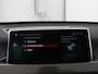 BMW X1 sDrive20i Orange Edition II | Leder | Trekhaak | Head-up | Park assist | Sfeerverlichting | Stoelverwarming | Climate control | Full LED | Navigatie |