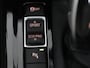 BMW X1 sDrive20i Orange Edition II | Leder | Trekhaak | Head-up | Park assist | Sfeerverlichting | Stoelverwarming | Climate control | Full LED | Navigatie |