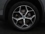 BMW X1 sDrive20i Orange Edition II | Leder | Trekhaak | Head-up | Park assist | Sfeerverlichting | Stoelverwarming | Climate control | Full LED | Navigatie |