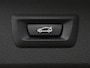 BMW X1 sDrive20i Orange Edition II | Leder | Trekhaak | Head-up | Park assist | Sfeerverlichting | Stoelverwarming | Climate control | Full LED | Navigatie |