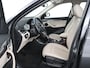 BMW X1 sDrive20i Orange Edition II | Leder | Trekhaak | Head-up | Park assist | Sfeerverlichting | Stoelverwarming | Climate control | Full LED | Navigatie |