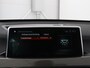 BMW X1 sDrive20i Orange Edition II | Leder | Trekhaak | Head-up | Park assist | Sfeerverlichting | Stoelverwarming | Climate control | Full LED | Navigatie |