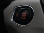 BMW X1 sDrive20i Orange Edition II | Leder | Trekhaak | Head-up | Park assist | Sfeerverlichting | Stoelverwarming | Climate control | Full LED | Navigatie |