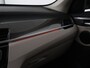 BMW X1 sDrive20i Orange Edition II | Leder | Trekhaak | Head-up | Park assist | Sfeerverlichting | Stoelverwarming | Climate control | Full LED | Navigatie |
