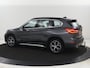 BMW X1 sDrive20i Orange Edition II | Leder | Trekhaak | Head-up | Park assist | Sfeerverlichting | Stoelverwarming | Climate control | Full LED | Navigatie |