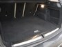 BMW X1 sDrive20i Orange Edition II | Leder | Trekhaak | Head-up | Park assist | Sfeerverlichting | Stoelverwarming | Climate control | Full LED | Navigatie |