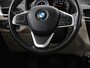 BMW X1 sDrive20i Orange Edition II | Leder | Trekhaak | Head-up | Park assist | Sfeerverlichting | Stoelverwarming | Climate control | Full LED | Navigatie |