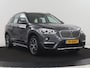 BMW X1 sDrive20i Orange Edition II | Leder | Trekhaak | Head-up | Park assist | Sfeerverlichting | Stoelverwarming | Climate control | Full LED | Navigatie |