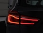 BMW X1 sDrive20i Orange Edition II | Leder | Trekhaak | Head-up | Park assist | Sfeerverlichting | Stoelverwarming | Climate control | Full LED | Navigatie |