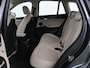 BMW X1 sDrive20i Orange Edition II | Leder | Trekhaak | Head-up | Park assist | Sfeerverlichting | Stoelverwarming | Climate control | Full LED | Navigatie |