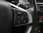 BMW X1 sDrive20i Orange Edition II | Leder | Trekhaak | Head-up | Park assist | Sfeerverlichting | Stoelverwarming | Climate control | Full LED | Navigatie |