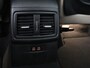 BMW X1 sDrive20i Orange Edition II | Leder | Trekhaak | Head-up | Park assist | Sfeerverlichting | Stoelverwarming | Climate control | Full LED | Navigatie |