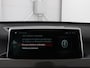 BMW X1 sDrive20i Orange Edition II | Leder | Trekhaak | Head-up | Park assist | Sfeerverlichting | Stoelverwarming | Climate control | Full LED | Navigatie |