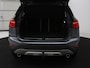 BMW X1 sDrive20i Orange Edition II | Leder | Trekhaak | Head-up | Park assist | Sfeerverlichting | Stoelverwarming | Climate control | Full LED | Navigatie |