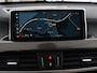 BMW X1 sDrive20i Orange Edition II | Leder | Trekhaak | Head-up | Park assist | Sfeerverlichting | Stoelverwarming | Climate control | Full LED | Navigatie |