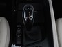BMW X1 sDrive20i Orange Edition II | Leder | Trekhaak | Head-up | Park assist | Sfeerverlichting | Stoelverwarming | Climate control | Full LED | Navigatie |