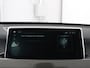 BMW X1 sDrive20i Orange Edition II | Leder | Trekhaak | Head-up | Park assist | Sfeerverlichting | Stoelverwarming | Climate control | Full LED | Navigatie |