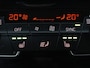 BMW X1 sDrive20i Orange Edition II | Leder | Trekhaak | Head-up | Park assist | Sfeerverlichting | Stoelverwarming | Climate control | Full LED | Navigatie |