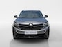 Renault Espace 200PK E-Tech Full Hybrid Esprit Alpine 7p. AT | 1e eigenaar | Panoramadak | Harman Kardon Audio | Adaptive Cruise Control | Digital Cockpit | 360 Camera | Climate Control | Apple CarPlay/Android Auto | Elektrische Achterklep |
