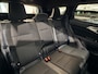 Renault Espace 200PK E-Tech Full Hybrid Esprit Alpine 7p. AT | 1e eigenaar | Panoramadak | Harman Kardon Audio | Adaptive Cruise Control | Digital Cockpit | 360 Camera | Climate Control | Apple CarPlay/Android Auto | Elektrische Achterklep |
