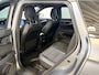 Renault Espace 200PK E-Tech Full Hybrid Esprit Alpine 7p. AT | 1e eigenaar | Panoramadak | Harman Kardon Audio | Adaptive Cruise Control | Digital Cockpit | 360 Camera | Climate Control | Apple CarPlay/Android Auto | Elektrische Achterklep |