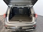 Renault Espace 200PK E-Tech Full Hybrid Esprit Alpine 7p. AT | 1e eigenaar | Panoramadak | Harman Kardon Audio | Adaptive Cruise Control | Digital Cockpit | 360 Camera | Climate Control | Apple CarPlay/Android Auto | Elektrische Achterklep |