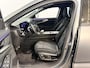 Renault Espace 200PK E-Tech Full Hybrid Esprit Alpine 7p. AT | 1e eigenaar | Panoramadak | Harman Kardon Audio | Adaptive Cruise Control | Digital Cockpit | 360 Camera | Climate Control | Apple CarPlay/Android Auto | Elektrische Achterklep |