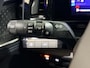 Renault Espace 200PK E-Tech Full Hybrid Esprit Alpine 7p. AT | 1e eigenaar | Panoramadak | Harman Kardon Audio | Adaptive Cruise Control | Digital Cockpit | 360 Camera | Climate Control | Apple CarPlay/Android Auto | Elektrische Achterklep |