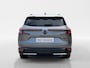 Renault Espace 200PK E-Tech Full Hybrid Esprit Alpine 7p. AT | 1e eigenaar | Panoramadak | Harman Kardon Audio | Adaptive Cruise Control | Digital Cockpit | 360 Camera | Climate Control | Apple CarPlay/Android Auto | Elektrische Achterklep |