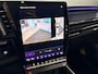 Renault Espace 200PK E-Tech Full Hybrid Esprit Alpine 7p. AT | 1e eigenaar | Panoramadak | Harman Kardon Audio | Adaptive Cruise Control | Digital Cockpit | 360 Camera | Climate Control | Apple CarPlay/Android Auto | Elektrische Achterklep |