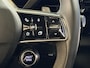 Renault Espace 200PK E-Tech Full Hybrid Esprit Alpine 7p. AT | 1e eigenaar | Panoramadak | Harman Kardon Audio | Adaptive Cruise Control | Digital Cockpit | 360 Camera | Climate Control | Apple CarPlay/Android Auto | Elektrische Achterklep |