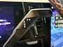 Renault Espace 200PK E-Tech Full Hybrid Esprit Alpine 7p. AT | 1e eigenaar | Panoramadak | Harman Kardon Audio | Adaptive Cruise Control | Digital Cockpit | 360 Camera | Climate Control | Apple CarPlay/Android Auto | Elektrische Achterklep |