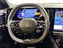 Renault Espace 200PK E-Tech Full Hybrid Esprit Alpine 7p. AT | 1e eigenaar | Panoramadak | Harman Kardon Audio | Adaptive Cruise Control | Digital Cockpit | 360 Camera | Climate Control | Apple CarPlay/Android Auto | Elektrische Achterklep |