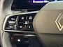 Renault Espace 200PK E-Tech Full Hybrid Esprit Alpine 7p. AT | 1e eigenaar | Panoramadak | Harman Kardon Audio | Adaptive Cruise Control | Digital Cockpit | 360 Camera | Climate Control | Apple CarPlay/Android Auto | Elektrische Achterklep |