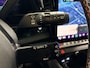 Renault Espace 200PK E-Tech Full Hybrid Esprit Alpine 7p. AT | 1e eigenaar | Panoramadak | Harman Kardon Audio | Adaptive Cruise Control | Digital Cockpit | 360 Camera | Climate Control | Apple CarPlay/Android Auto | Elektrische Achterklep |