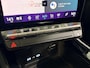 Renault Espace 200PK E-Tech Full Hybrid Esprit Alpine 7p. AT | 1e eigenaar | Panoramadak | Harman Kardon Audio | Adaptive Cruise Control | Digital Cockpit | 360 Camera | Climate Control | Apple CarPlay/Android Auto | Elektrische Achterklep |