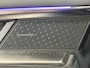 Renault Espace 200PK E-Tech Full Hybrid Esprit Alpine 7p. AT | 1e eigenaar | Panoramadak | Harman Kardon Audio | Adaptive Cruise Control | Digital Cockpit | 360 Camera | Climate Control | Apple CarPlay/Android Auto | Elektrische Achterklep |