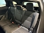 Renault Espace 200PK E-Tech Full Hybrid Esprit Alpine 7p. AT | 1e eigenaar | Panoramadak | Harman Kardon Audio | Adaptive Cruise Control | Digital Cockpit | 360 Camera | Climate Control | Apple CarPlay/Android Auto | Elektrische Achterklep |